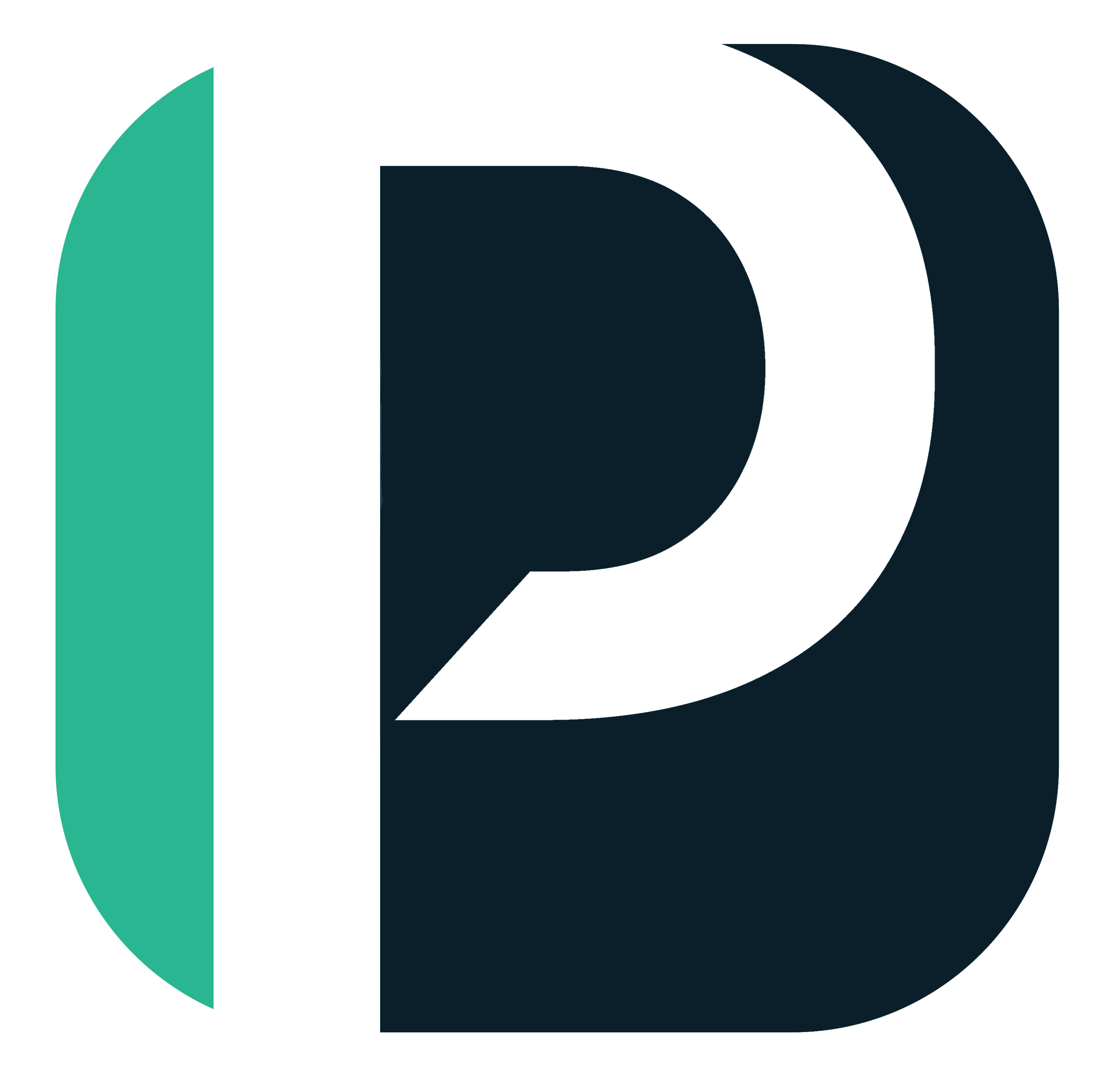 Prisma